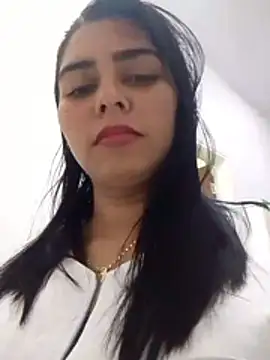 yesi-nursehot online show from 8, 1, 2026