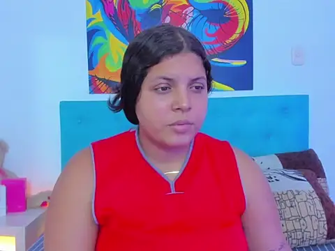 neferet opal online show from 20, 9, 2025