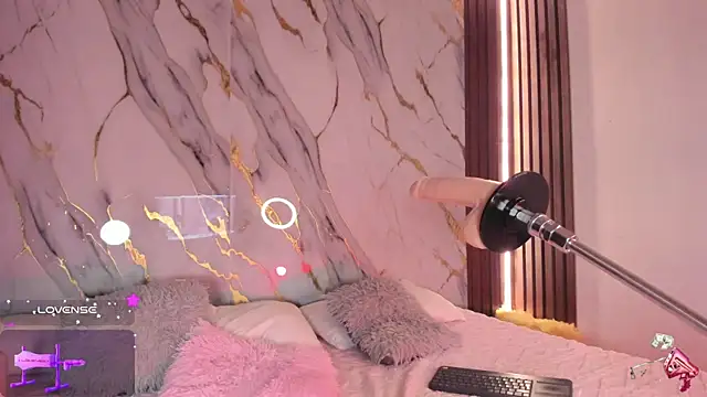 alicecute77 online show from 27, 9, 2025