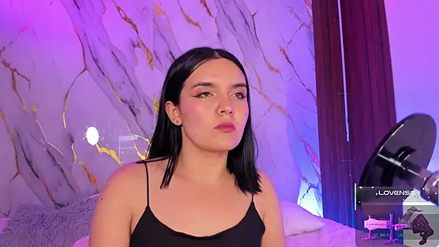 alicecute77 online show from 12, 1, 2026