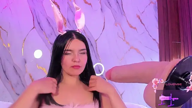 alicecute77 online show from 19, 5, 2026