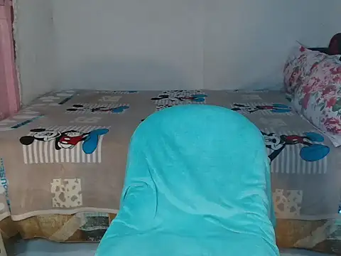 Snapshot of HelenaM chatting on 26, 4, 2026 HelenaM online show from 26, 4, 2026