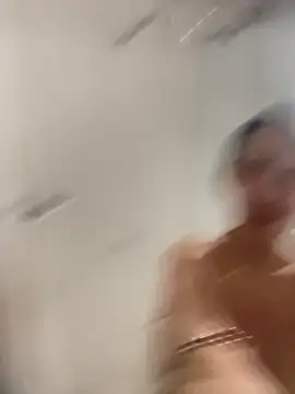 dalianataba online show from 16, 1, 2026