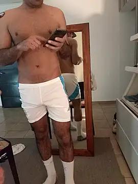 Snapshot of Naughty_Boy13 chatting on 22, 9, 2025 Naughty Boy13 online show from 22, 9, 2025