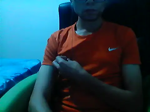 Snapshot of Naughty_Boy13 chatting on 23, 10, 2025 Naughty Boy13 online show from 23, 10, 2025