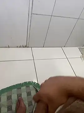 Snapshot of Silvaap9322 chatting on 26, 3, 2026 Silvaap9322 online show from 26, 3, 2026