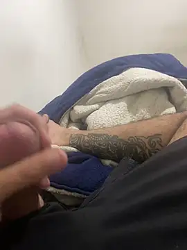 Snapshot of Silvaap9322 chatting on 30, 3, 2026 Silvaap9322 online show from 30, 3, 2026