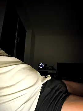 oerkmanxh online show from 16, 12, 2025