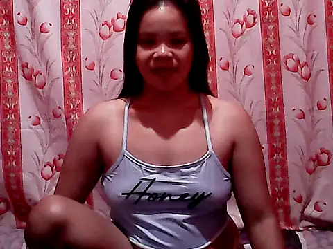 Snapshot of Sexylyka30 chatting on 26, 10, 2025 Sexylyka30 online show from 26, 10, 2025