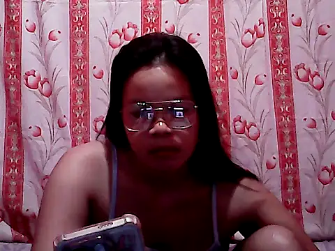 Snapshot of Sexylyka30 chatting on 31, 10, 2025 Sexylyka30 online show from 31, 10, 2025