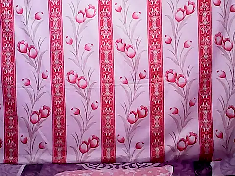 Snapshot of Sexylyka30 chatting on 18, 11, 2025 Sexylyka30 online show from 18, 11, 2025