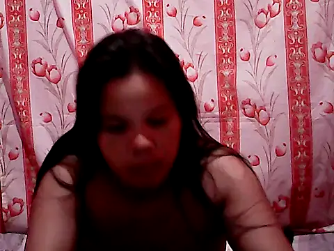 Snapshot of Sexylyka30 chatting on 19, 11, 2025 Sexylyka30 online show from 19, 11, 2025