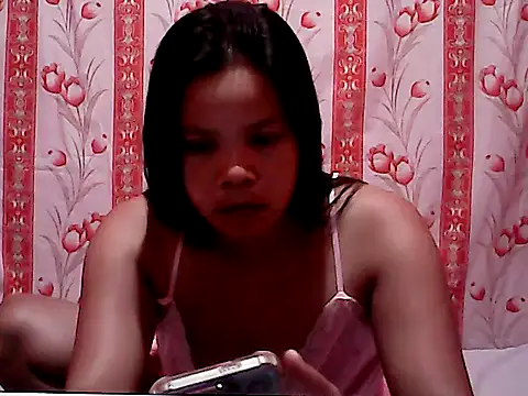 Snapshot of Sexylyka30 chatting on 23, 11, 2025 Sexylyka30 online show from 23, 11, 2025