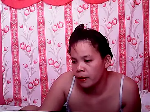 Snapshot of Sexylyka30 chatting on 3, 2, 2026 Sexylyka30 online show from 3, 2, 2026