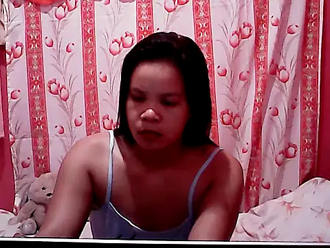 Snapshot of Sexylyka30 chatting on 10, 2, 2026 Sexylyka30 online show from 10, 2, 2026