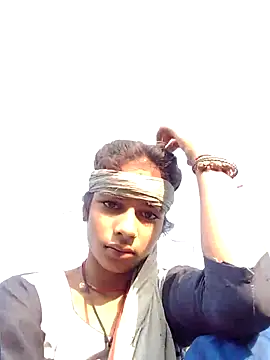 Gulika Doshi online show from 14, 9, 2025