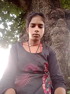 Gulika Doshi online show from 15, 9, 2025