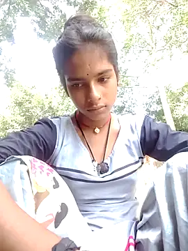 Gulika Doshi online show from 21, 9, 2025