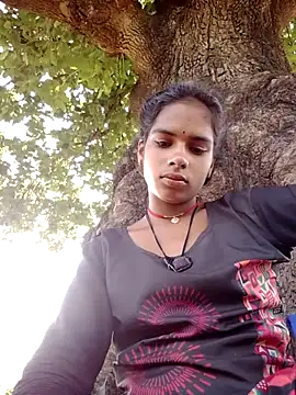 Gulika Doshi online show from 25, 9, 2025