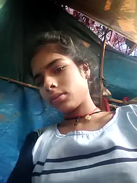 Gulika Doshi online show from 13, 10, 2025