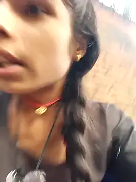 Gulika Doshi online show from 19, 10, 2025