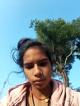 Gulika Doshi online show from 11, 11, 2025