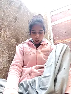 Gulika Doshi online show from 28, 11, 2025