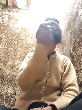 Gulika Doshi online show from 14, 12, 2025