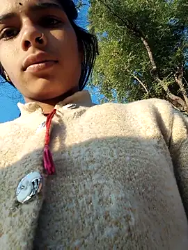 Gulika Doshi online show from 17, 12, 2025