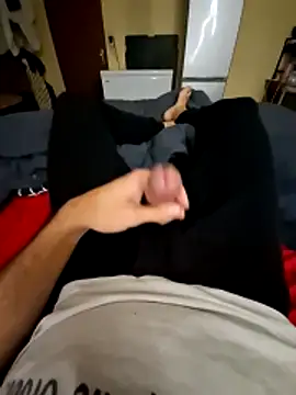 lapousse3 online show from 18, 11, 2025