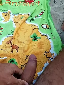 pegaso369 online show from 16, 9, 2025