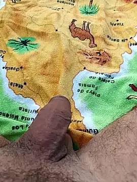 pegaso369 online show from 17, 9, 2025