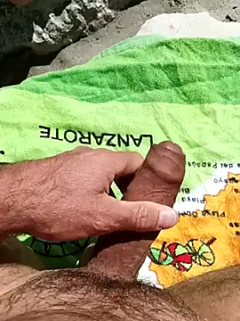 pegaso369 online show from 7, 10, 2025