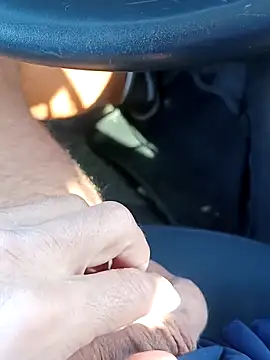 pegaso369 online show from 24, 10, 2025