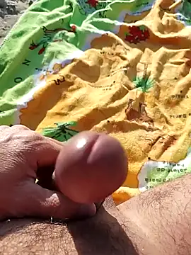 pegaso369 online show from 10, 11, 2025