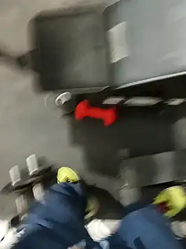 pegaso369 online show from 24, 11, 2025