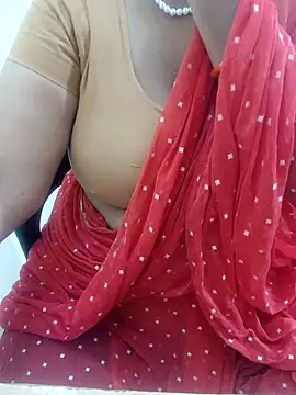 tami lavanya online show from 14, 11, 2025