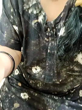 tami lavanya online show from 23, 11, 2025