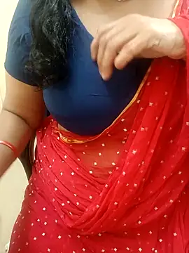 tami lavanya online show from 4, 12, 2025