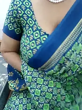 tami lavanya online show from 8, 1, 2026