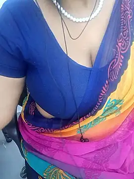 tami lavanya online show from 13, 1, 2026