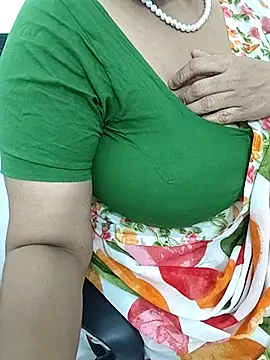 tami lavanya online show from 23, 2, 2026