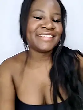 Snapshot of martinabro chatting on 14, 12, 2025 martinabro online show from 14, 12, 2025