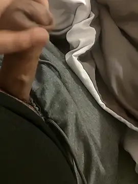 Bigmanone12 online show from 15, 1, 2026