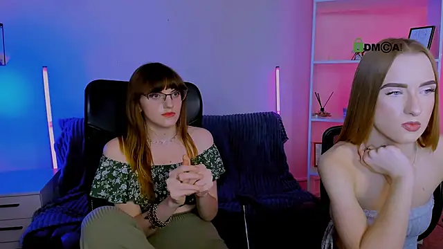 ava mystic  online show from 27, 11, 2025