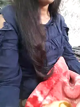 Aarti-kumri online show from 17, 11, 2025