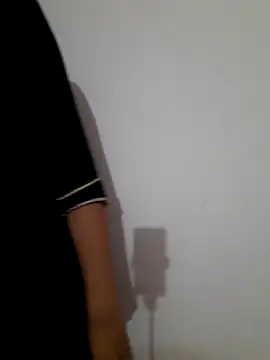 Aarti-kumri online show from 6, 2, 2026