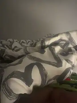 elvergon2023 online show from 6, 3, 2026