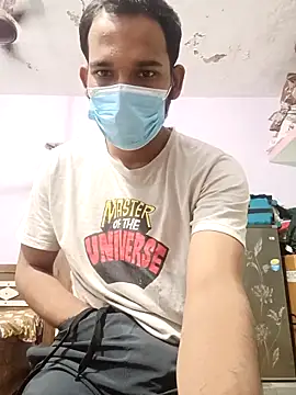 mayur raaje online show from 3, 10, 2025