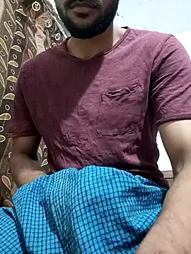 mayur raaje online show from 24, 10, 2025